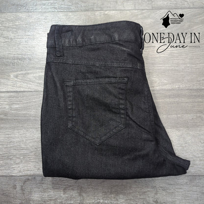 Nine West Jegging Jeans Size 16