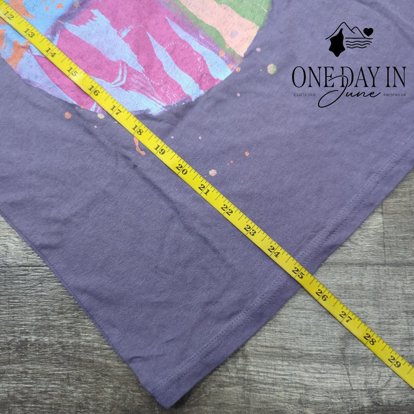 Kiss Short Sleeve Shirt Size S