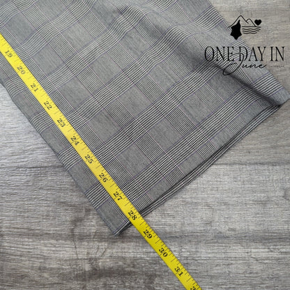 RQT Petite Dress Pants Size 10P