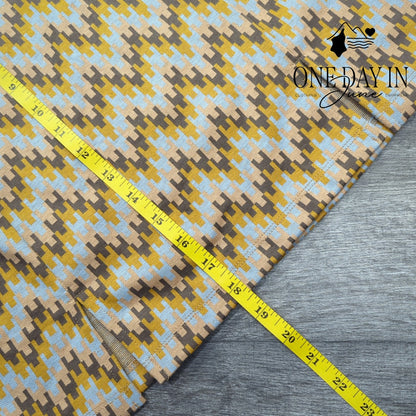 Belle Du Jour Pull On Mini Skirt Size XL