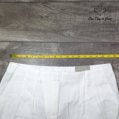 Chico's The Ultimate Fit Skimmer Pants Size Chico's 1 (8)
