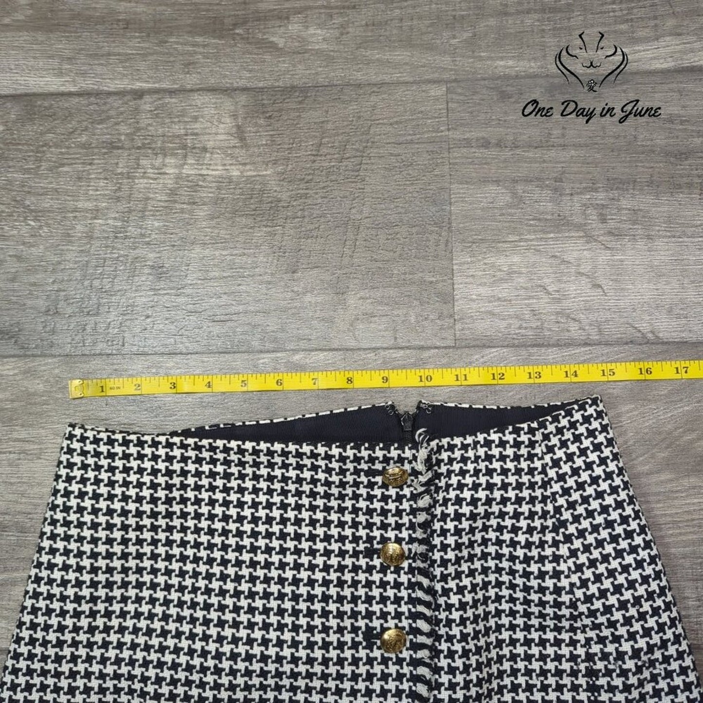 Talbots Pencil Skirt Size 2