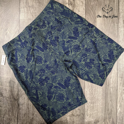 Goodthreads 9" Board Shorts Size 34
