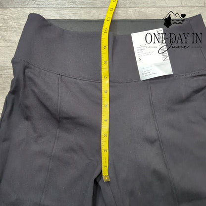 Nine West Stretch Knit Legging Pants Size S