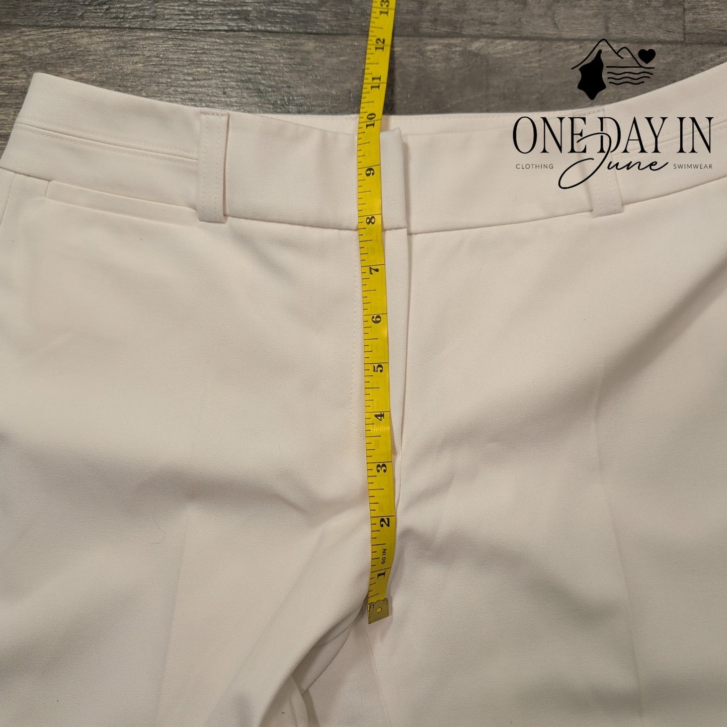 Talbots Petite Dress Pants Size 6P