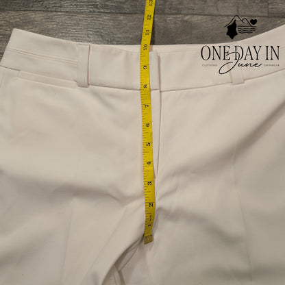 Talbots Petite Dress Pants Size 6P