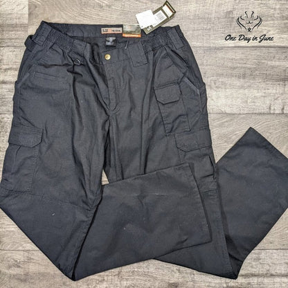 5.11 Tactical Taclite Pro Pants Size 18