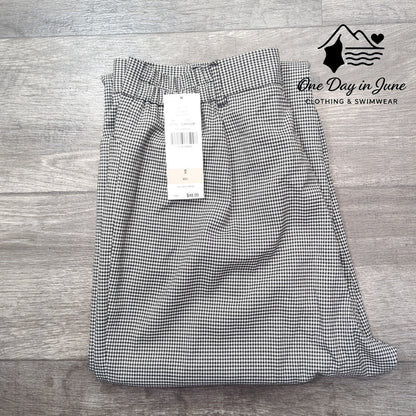 Koret Missy Straight Leg Dress Pants Size 12