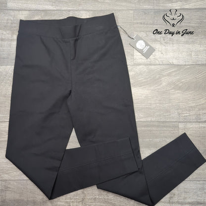 Vince Camuto Skinny Ankle Pants Size S