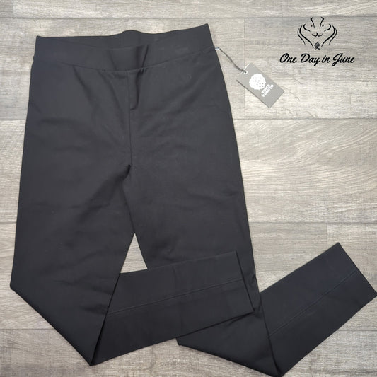 Vince Camuto Skinny Ankle Pants Size S