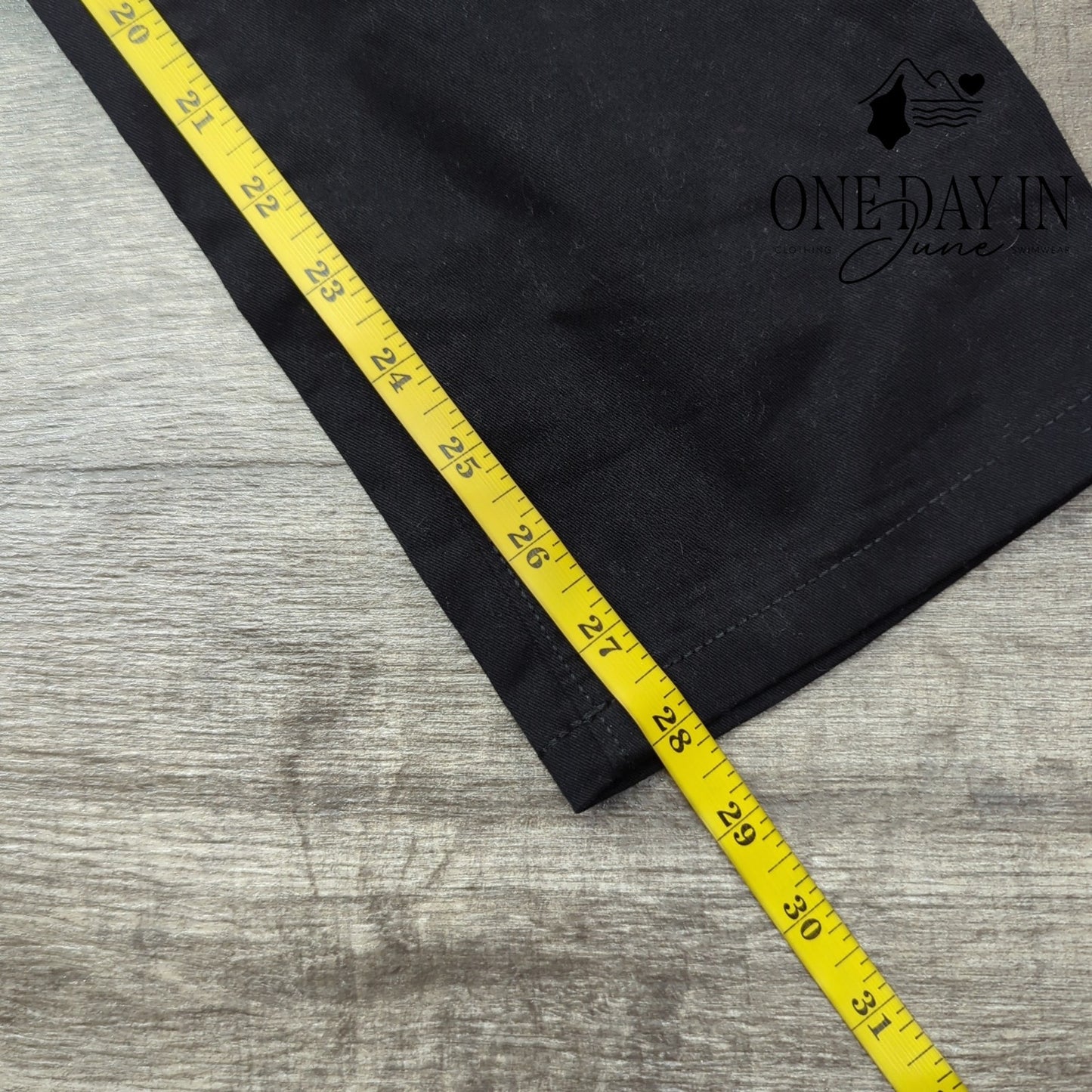 Loft Girlfriend Chino Pants Size 8
