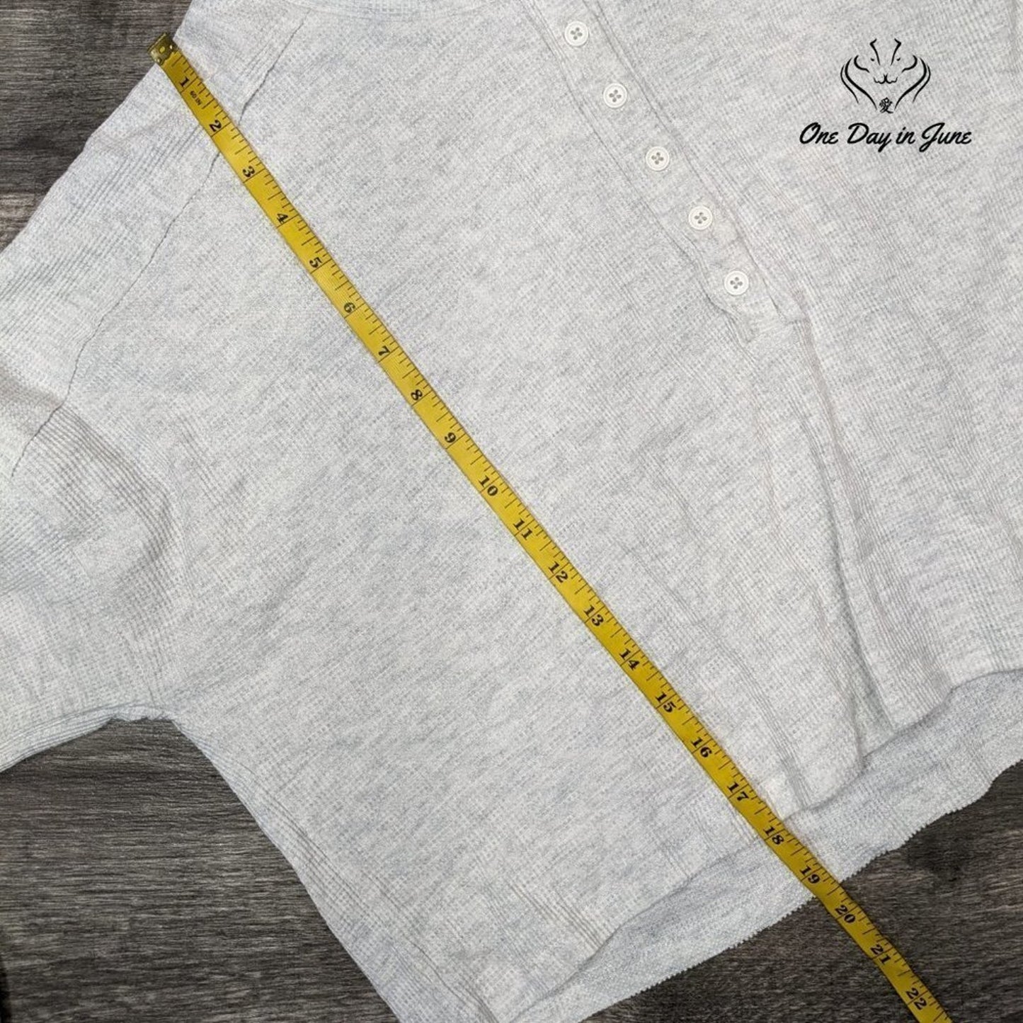 Flirtitude Juniors Long Sleeve Top Size XL