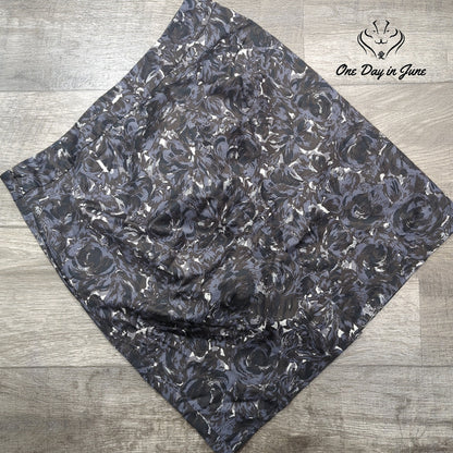 Loft Petite Mini Skirt Size 10P