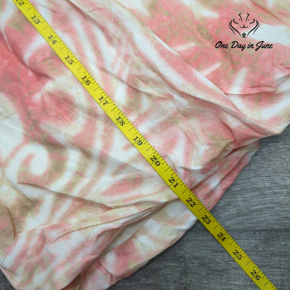 Apostrophe Pull On Bubble Skirt Size 6