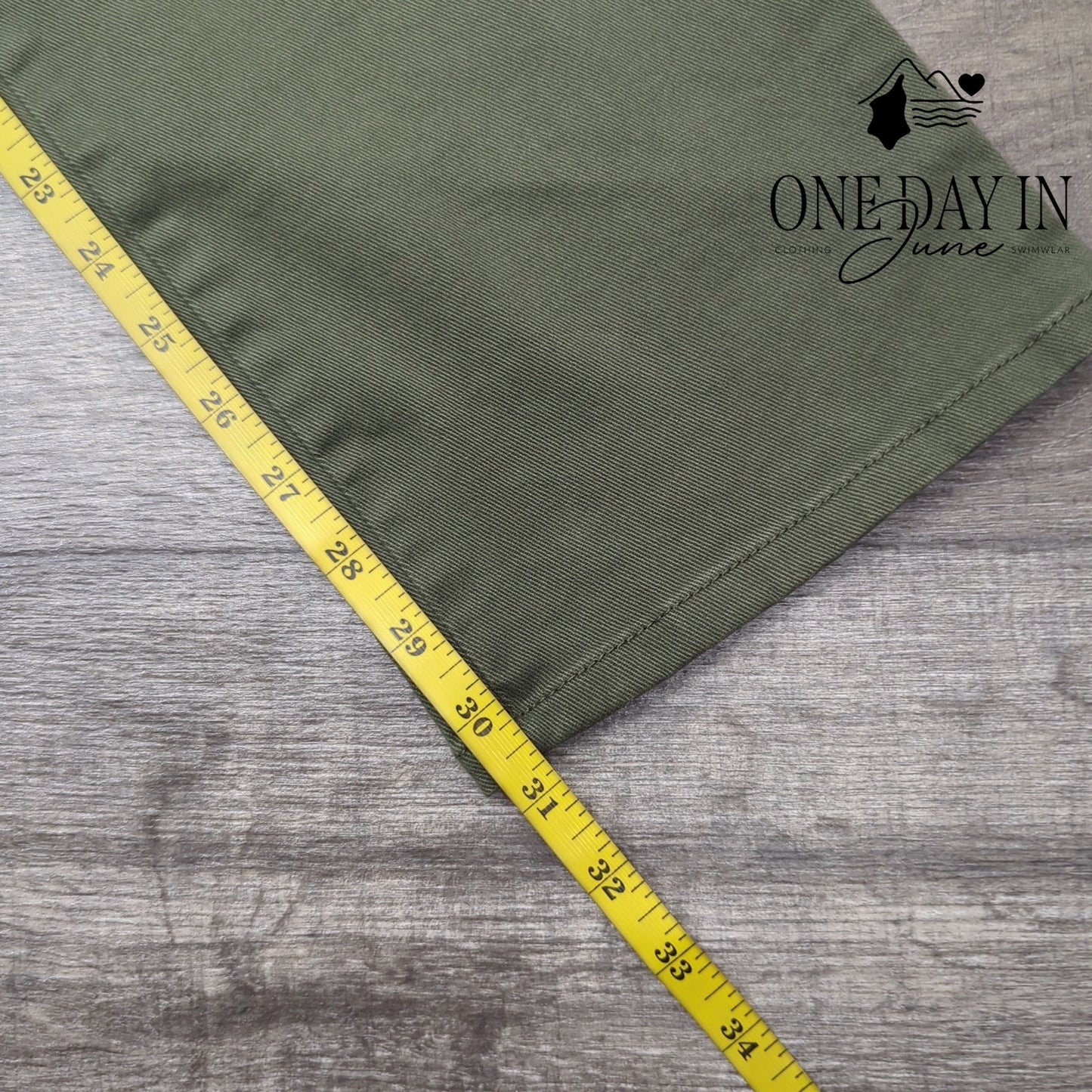 Gloria Vanderbilt Amanda Classic Fit Tapered Leg Jeans Size 12