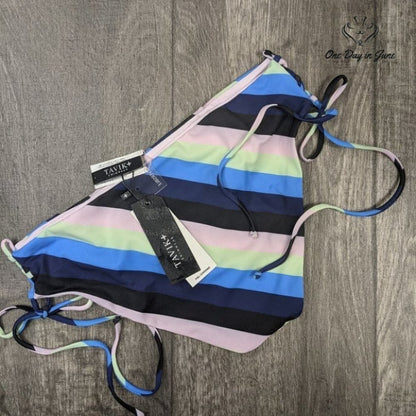 Tavik Bebe Full Bottom Size L