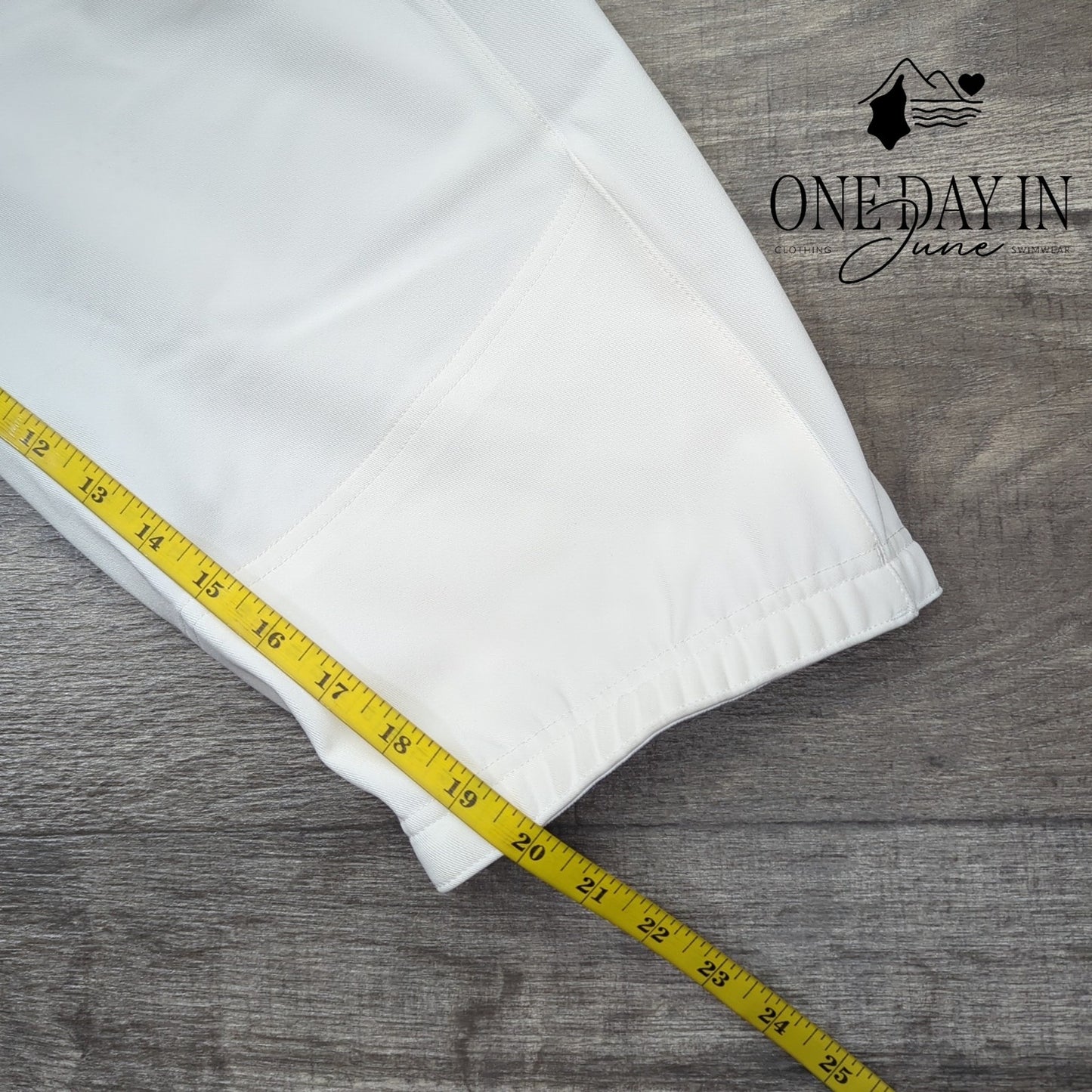 Nike Women's Softball Pants Size XL