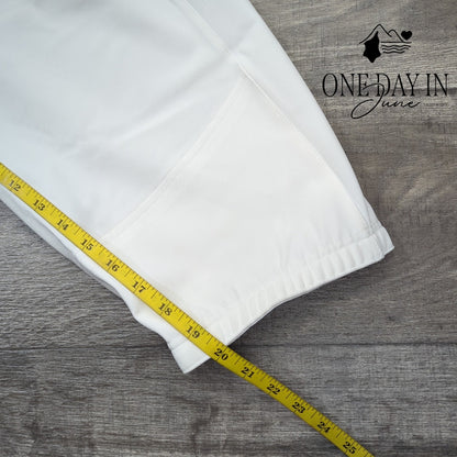 Nike Women's Softball Pants Size XL