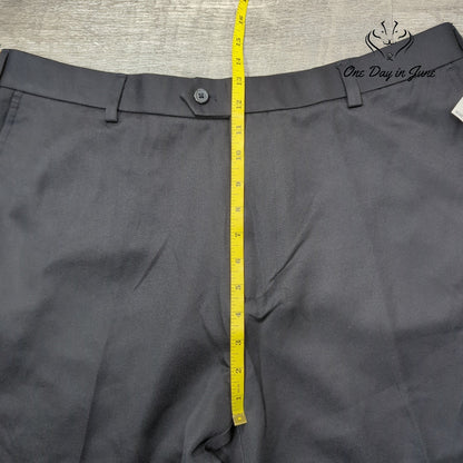Izod Golf Pants Size 36X30