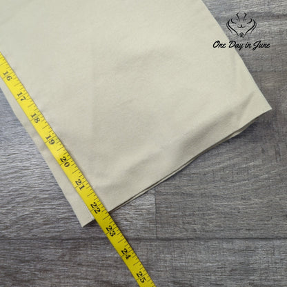 Ann Taylor Cropped Pants Size 6