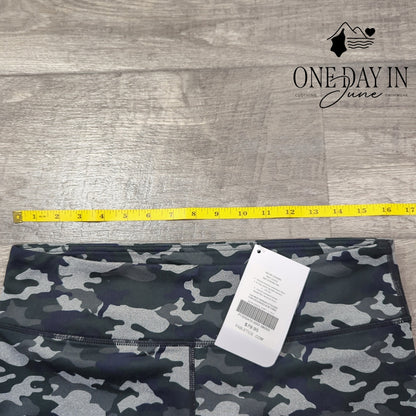 Fabletics Salar Legging Size L