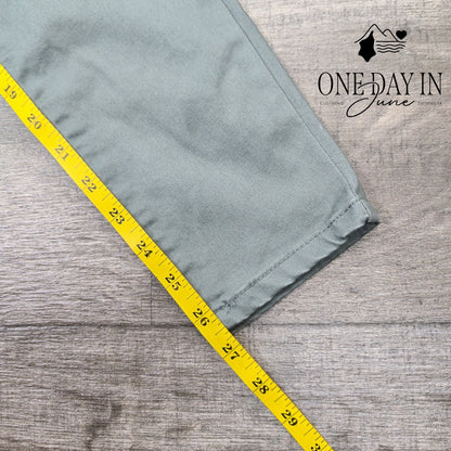 Curve Appeal Minimalist Jegging Jeans Size 2