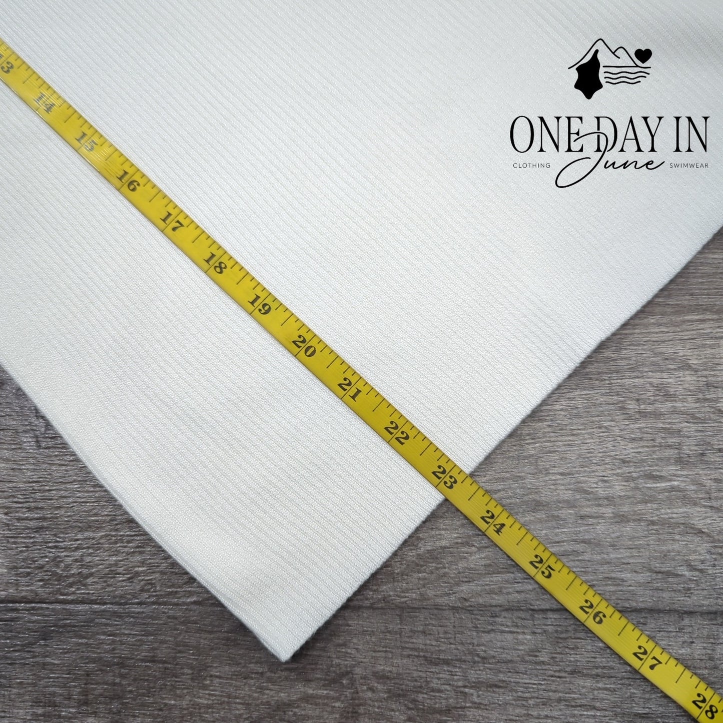 Premise Ribbed Long Sleeve Quarter Zip Sweater Size M