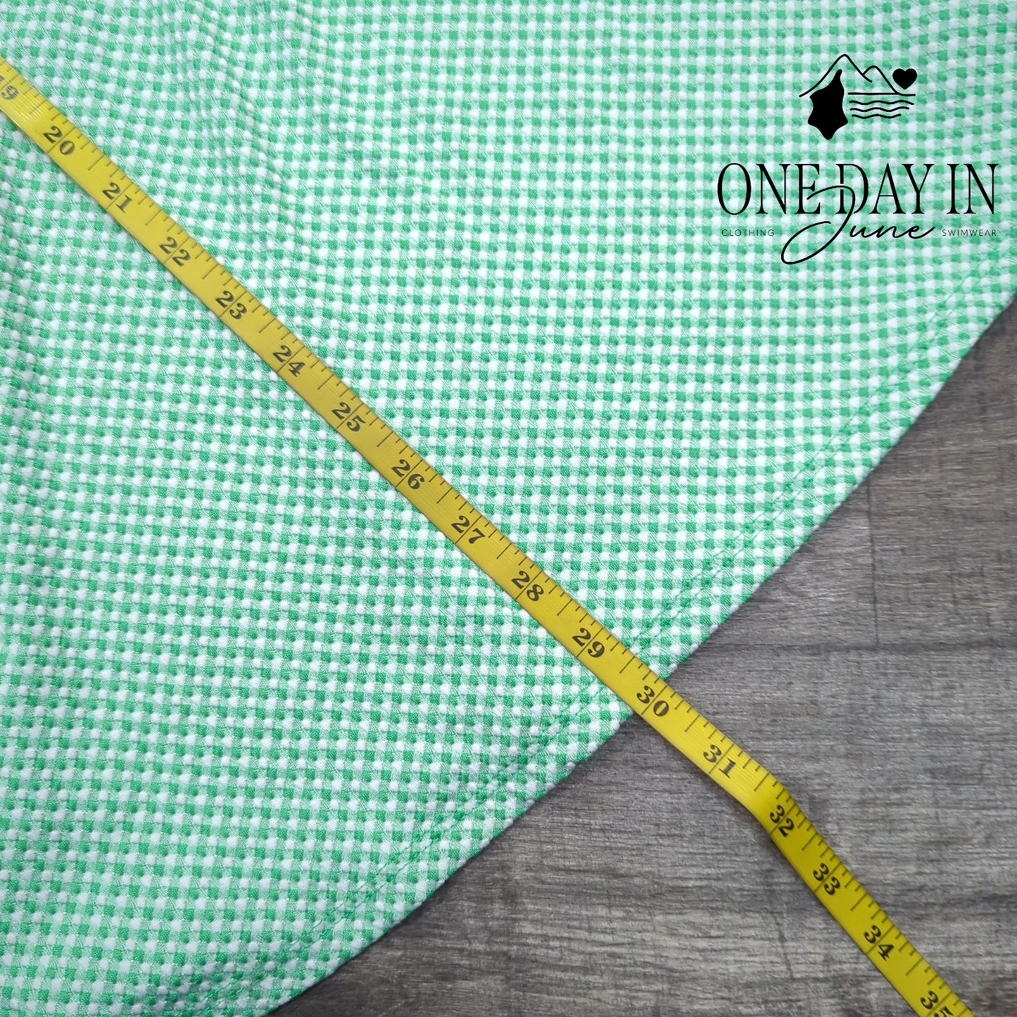 Wild Fable Mini Dress Size XXS