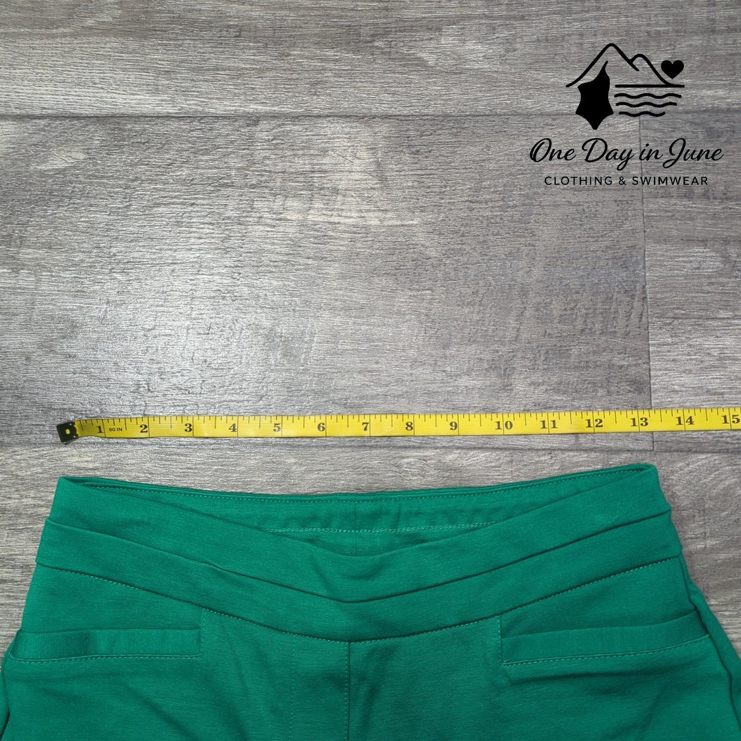 New York & Company Pull On Yoga Style Pants Size S