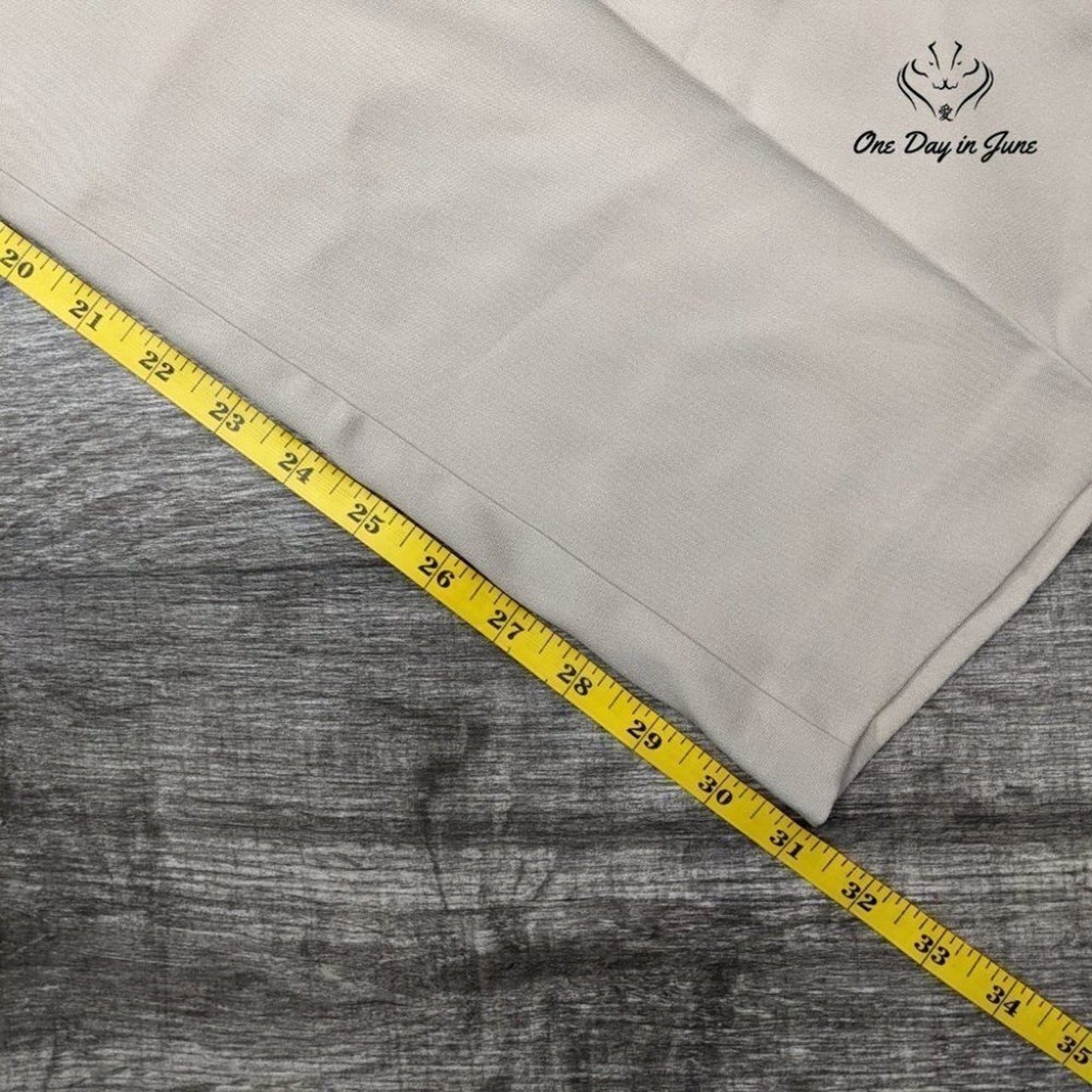 Paul Harris Design Traditional Dress Pants Size 16