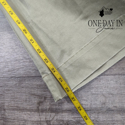 Lane Bryant Plus Size Wide Leg Jeans Size 22