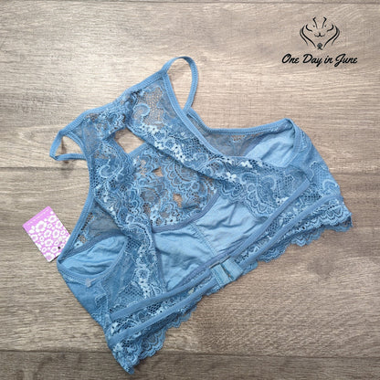 Anemone Bralette Bra Size M/L