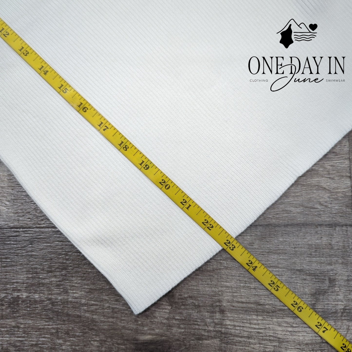 Premise Ribbed Long Sleeve Quarter Zip Sweater Size S