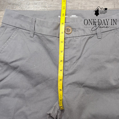 Old Navy Skinny Jeans Size 2 Short