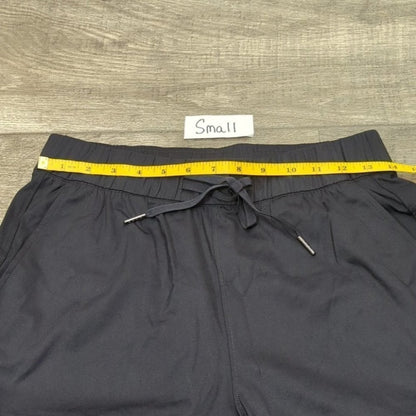 Yogipace Drawstring Casual Lounge Joggers Size S