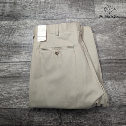 RGM Classic Trouser Pants Size 34X29