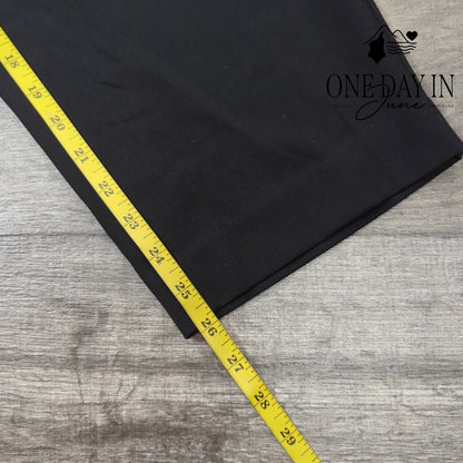 A New Day Cropped Pants Size 6