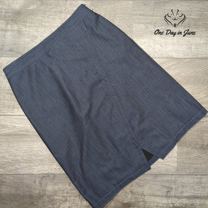 DKNY Pencil Skirt Size 2