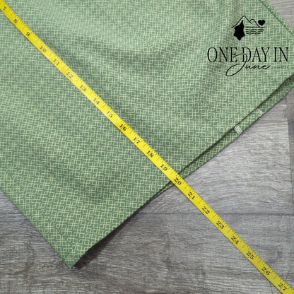 Liverpool Petite Hi Rise Pencil Skirt Size 8P