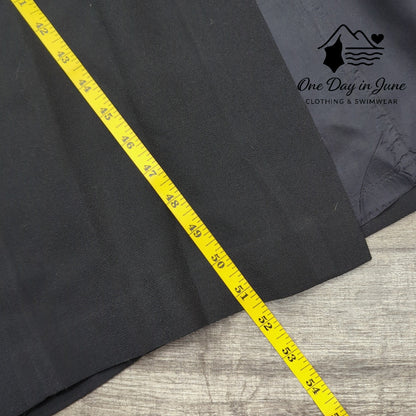 Clairvoyant Sleeveless Maxi Dress Size 12