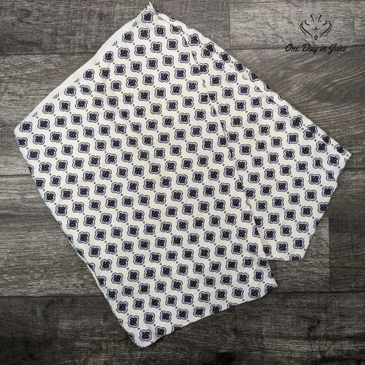 Loft Petite Mini Skirt Size 00P