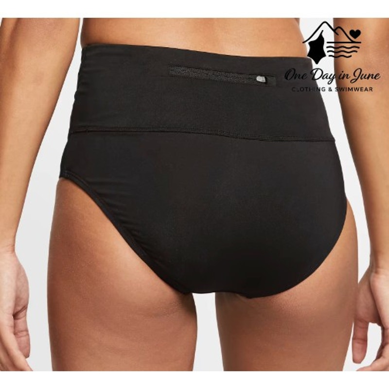 Nike Plus Size Bikini Bottom Size 2X