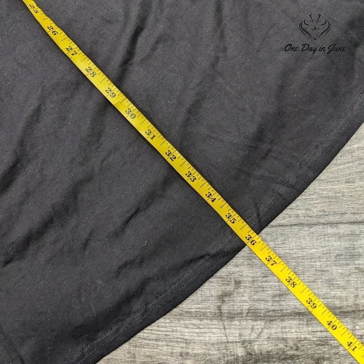 Shein V Neck Adjustable Spaghetti Strap Dress Size M