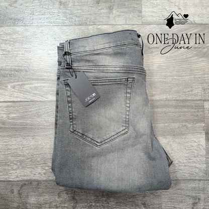 Joe's Jeans Slim Fit Jeans Size 31X32