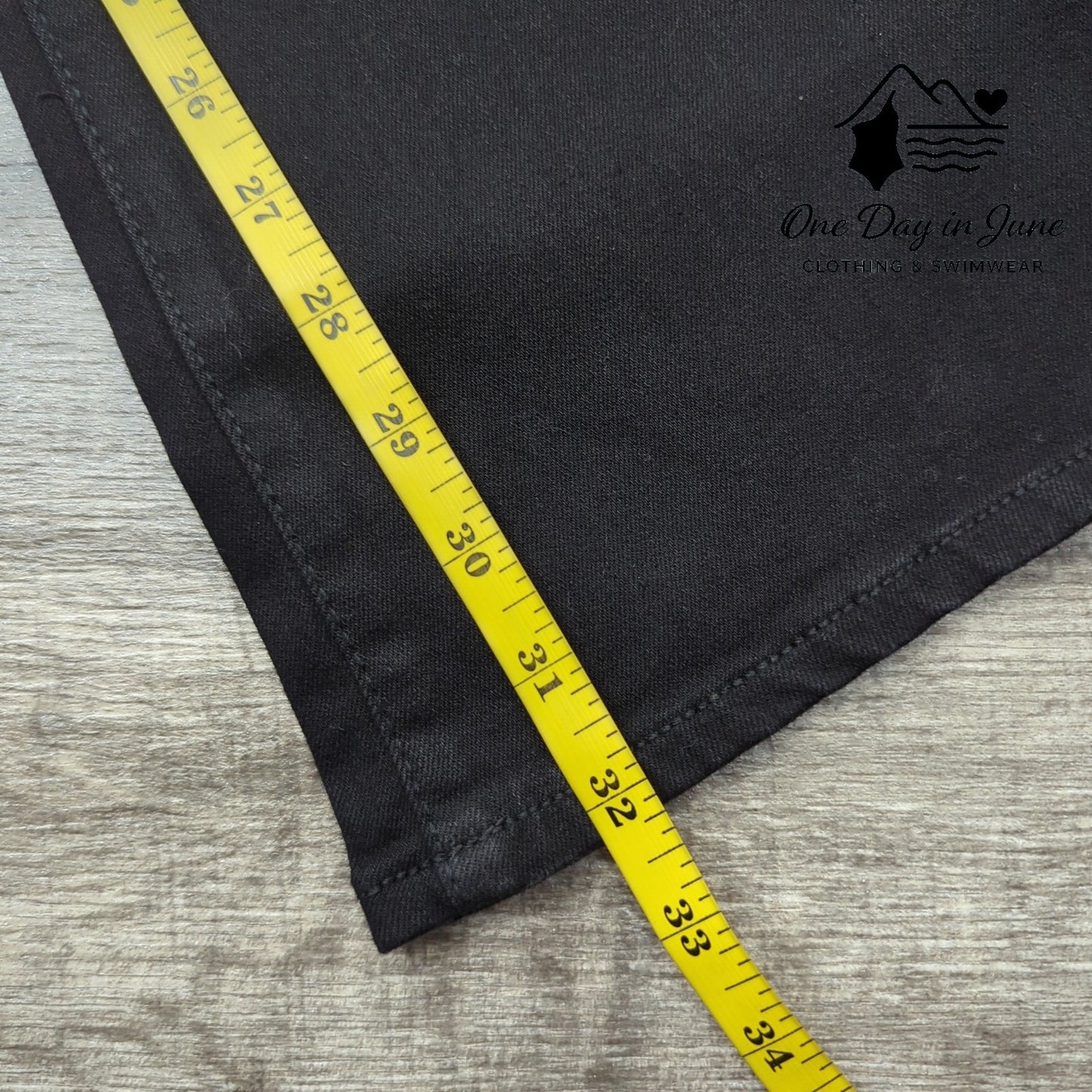 Seven7 Felicity High Rise Slim Fit Jeans Size 4