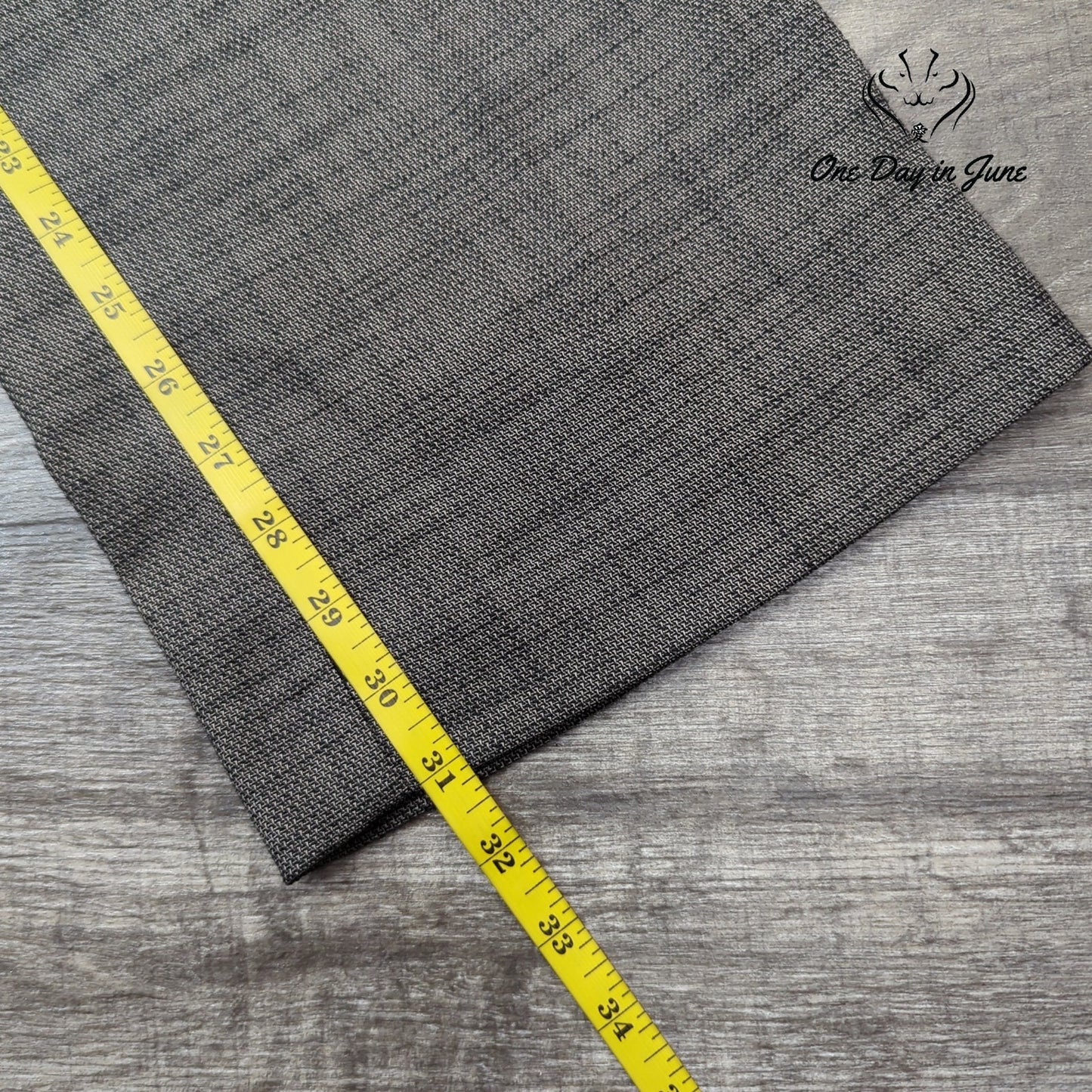 Loft Original Straight Leg Dress Pants Size 6