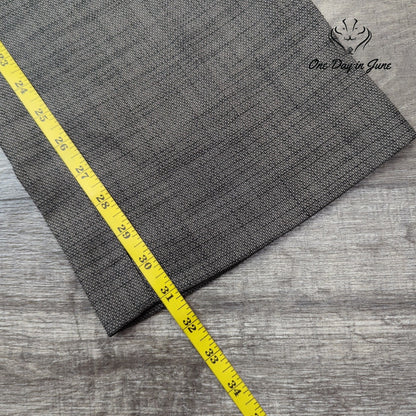 Loft Original Straight Leg Dress Pants Size 6