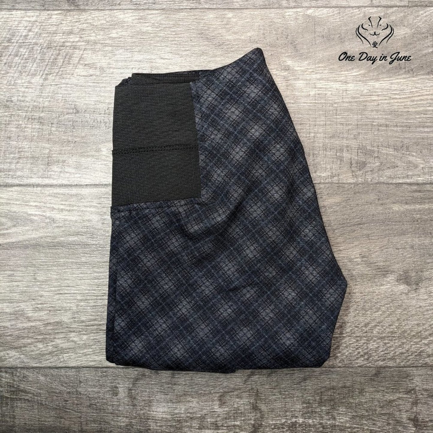Kut From The Kloth Angie Skinny Pants Size S