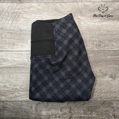 Kut From The Kloth Angie Skinny Pants Size S