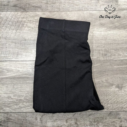 Justfab Stretch Legging Pants Size XL